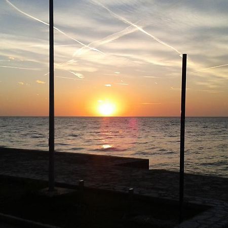 Apartments Elda Poreč Zewnętrze zdjęcie