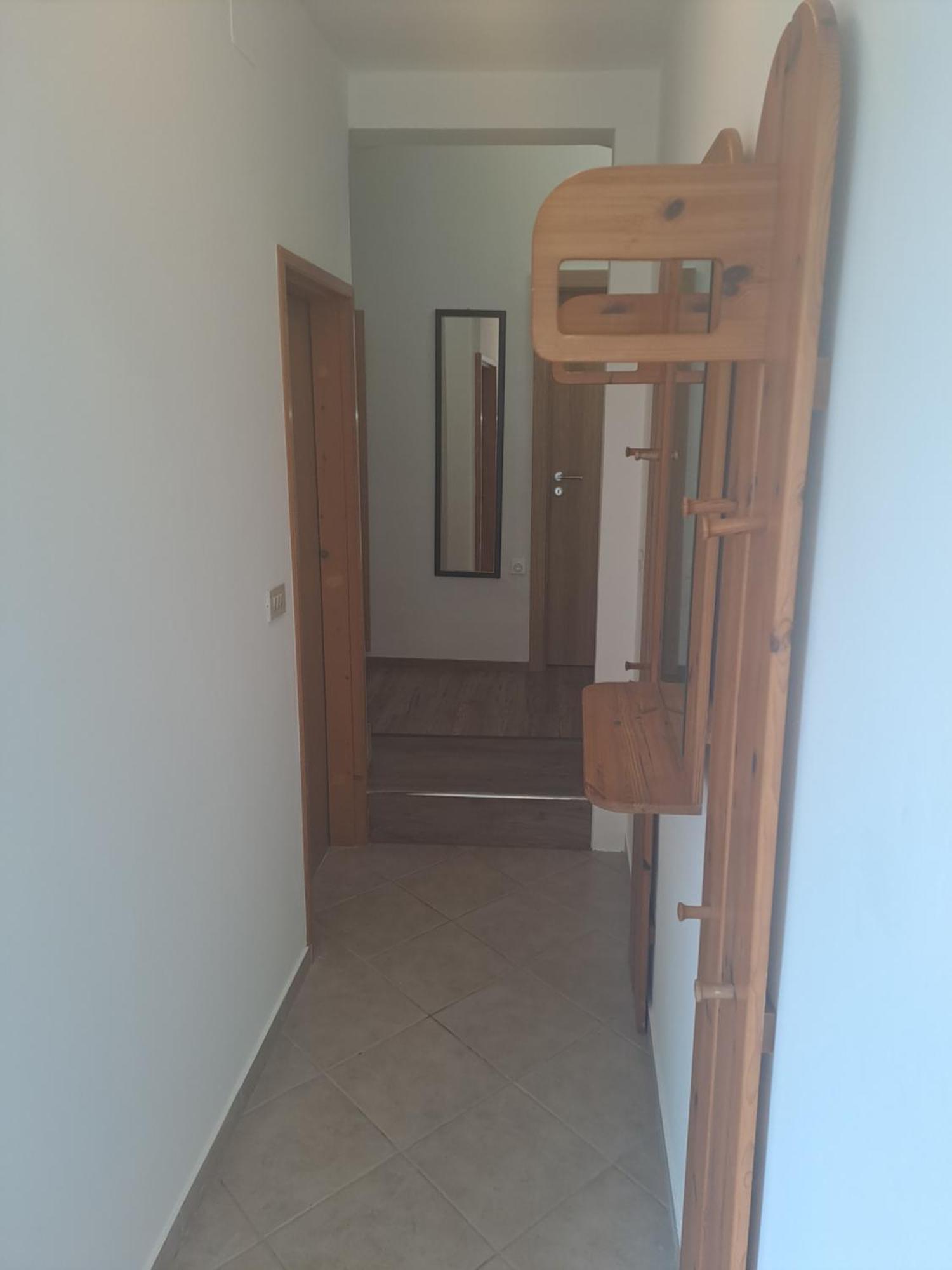 Apartments Elda Poreč Zewnętrze zdjęcie