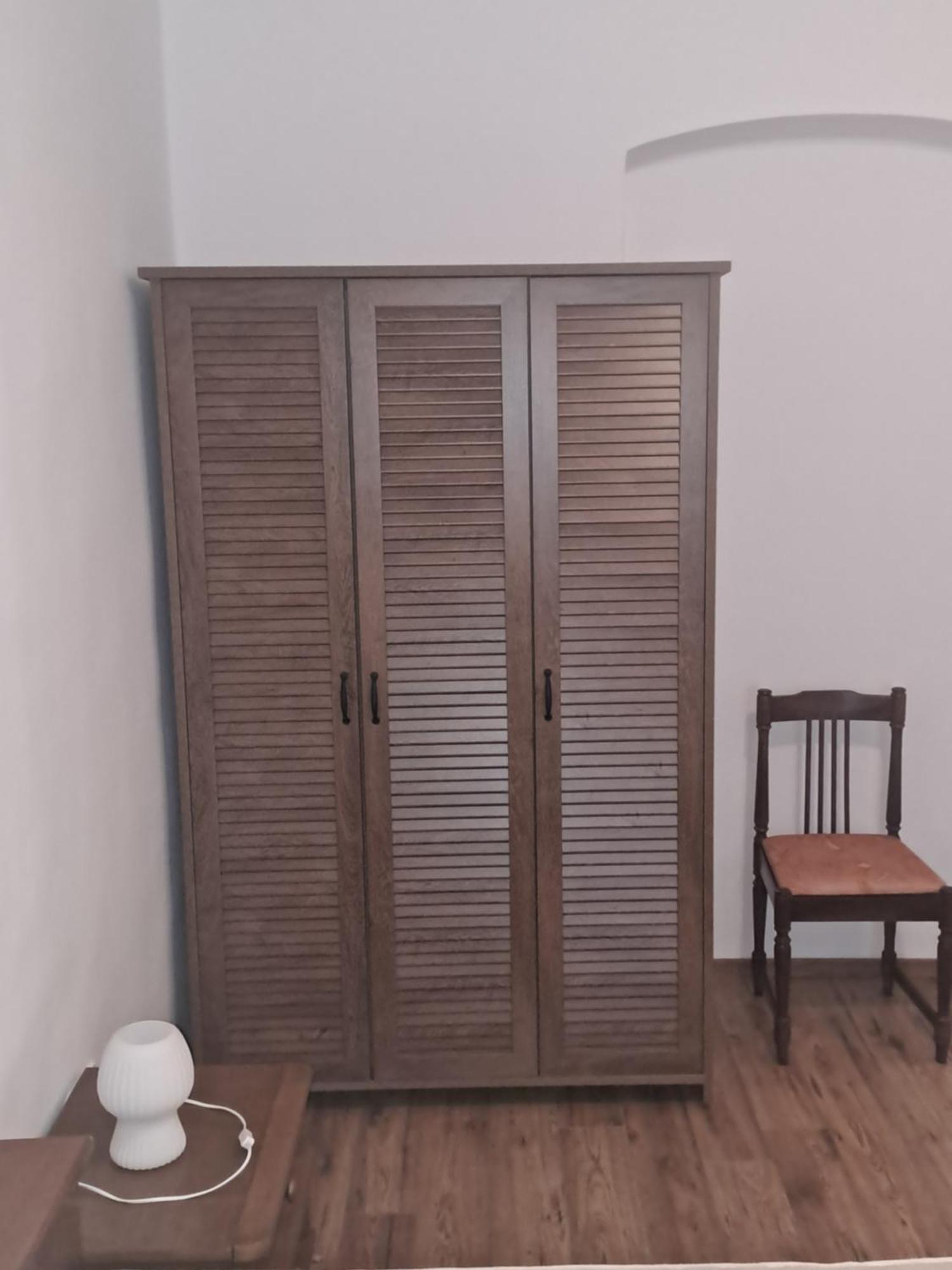 Apartments Elda Poreč Zewnętrze zdjęcie