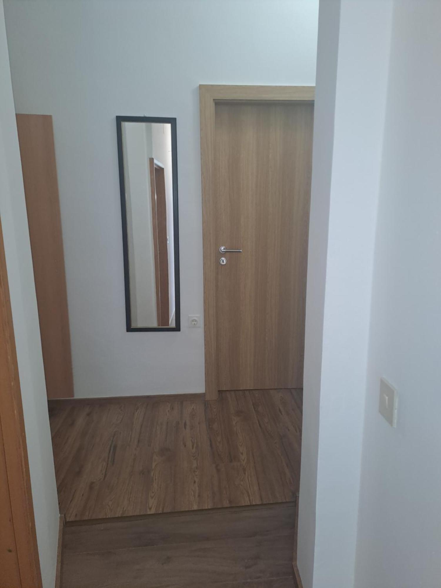 Apartments Elda Poreč Zewnętrze zdjęcie