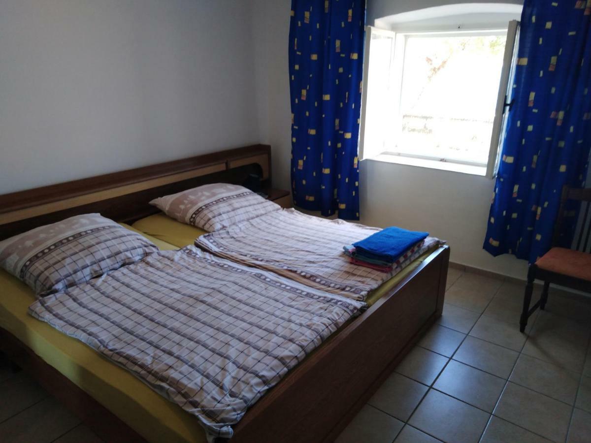 Apartments Elda Poreč Zewnętrze zdjęcie