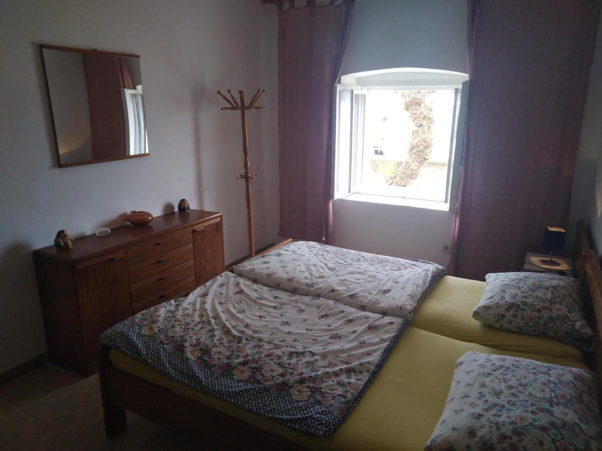 Apartments Elda Poreč Zewnętrze zdjęcie